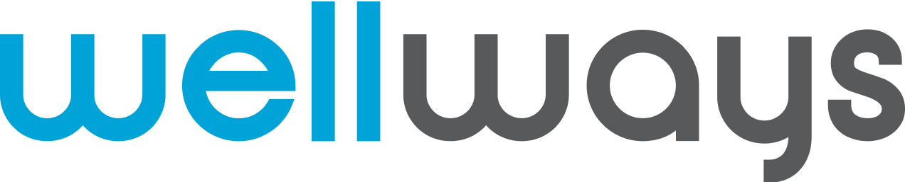wellways logo