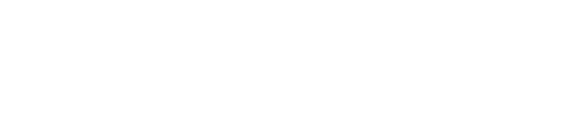 wellways logo
